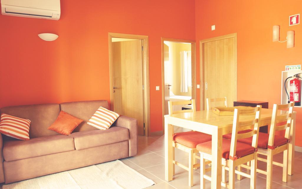 Villa Casas Novas Da Fataca Zambujeira do Mar Esterno foto